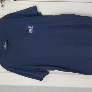VINEYARD VINES Men's Tshirt